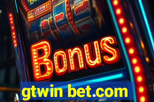 gtwin bet.com